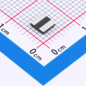 ZEMS404012-5R6M商品缩略图