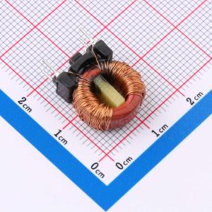 FC-SLF1285-393-LF商品缩略图