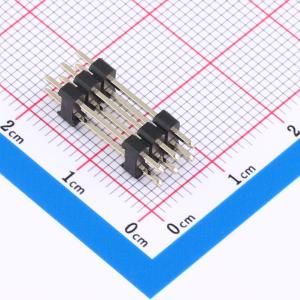 PZ254V-22-06-A30-1900商品缩略图