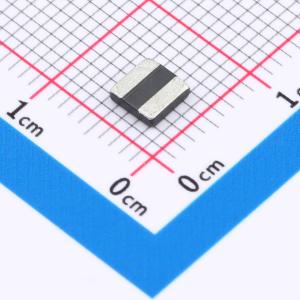 ZETC404012S-6R8MT-LF商品缩略图