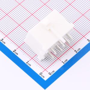 641970-3商品缩略图