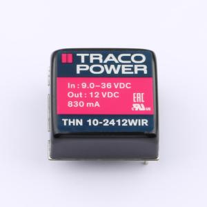 THN 10-2412WIR商品缩略图