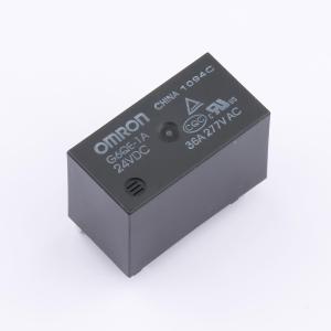 G6QE-1A DC24商品缩略图