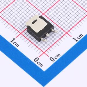 TJ90S04M3L,LXHQ商品缩略图