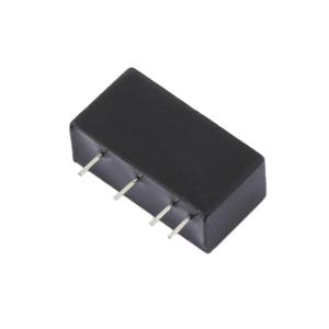 TBA 2-2411商品缩略图