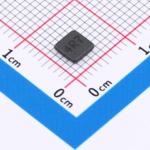 ZEPIM404010S-4R7M商品缩略图