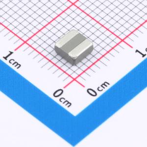 ZEPIM404020T2R2MLF商品缩略图