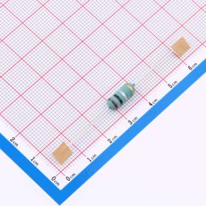 KNP100JR-52-0R1商品缩略图