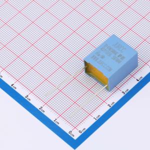 JWX2-83474KP15D9LS商品缩略图