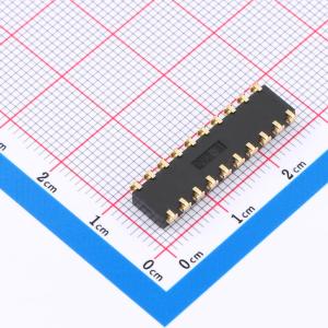 EDS10SNRNTR04Q商品缩略图