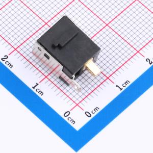 HC-DC0167A-F-2WB-2.5-M-08商品缩略图