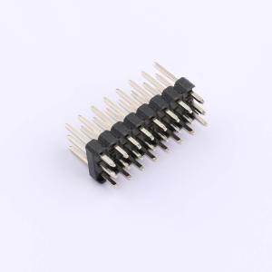 P6E24T-602530-BHP商品缩略图