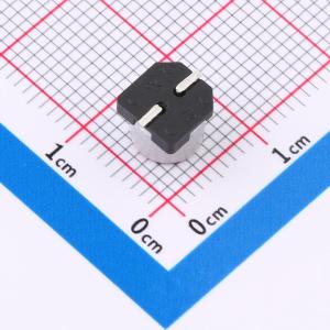 CT1V470M0605商品缩略图