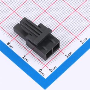 2004531002商品缩略图