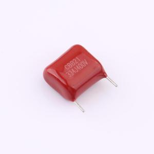 MPP334J2GC060C0301R商品缩略图