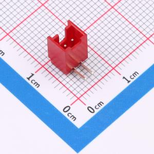 2.0-2P WZDK-R商品缩略图