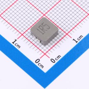0630-1R5-M H-CND商品缩略图