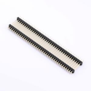 PZ254V-22-80-A30-2300商品缩略图