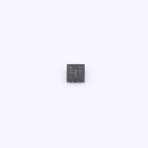 NCP164AMTADJTAG商品缩略图