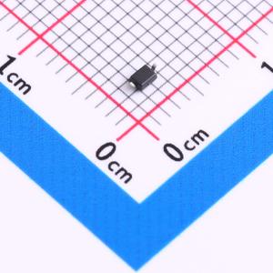 RLSD32A0451CH商品缩略图