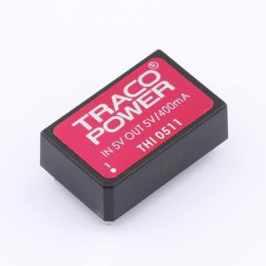 THI 0511商品缩略图