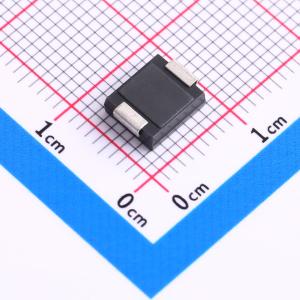 SMCJ220CA商品缩略图