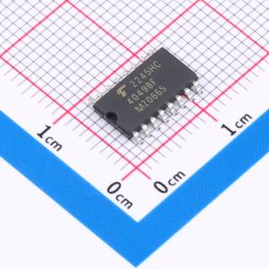 TC4049BF-ELNF商品缩略图