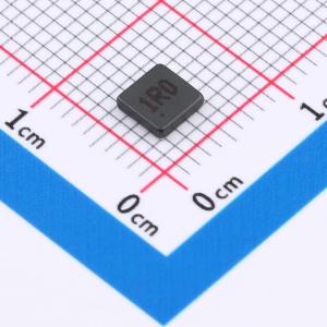 ZEPIM404012S-1R0M商品缩略图