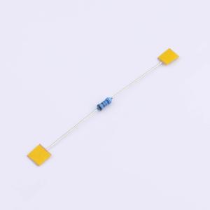 MFR-25FRF52-9K76商品缩略图