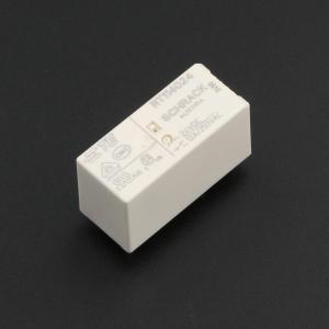 RT114024商品缩略图