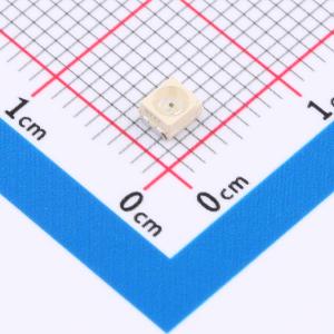 VSMY385010X01-GS08商品缩略图