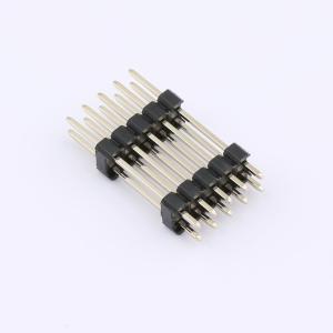 PZ254V-22-10-A60-2300商品缩略图