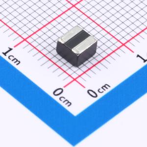 ZEPIM404030S-R68M商品缩略图