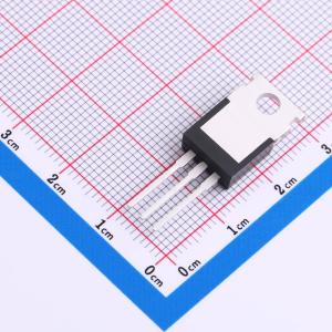 NSH110N15C商品缩略图