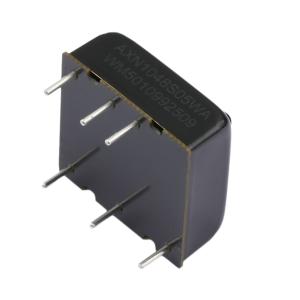 THN 10-4811WIR商品缩略图