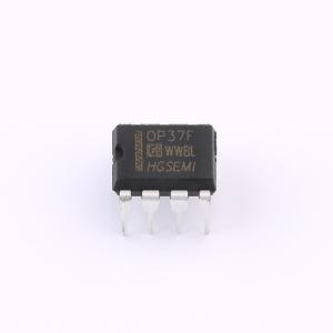 OP37FN商品缩略图