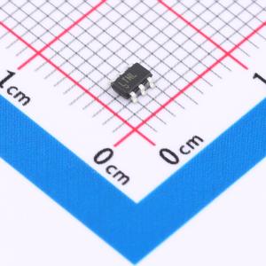 LT1806IS6#TRMPBF商品缩略图