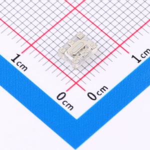 AEDR-8300-1K2商品缩略图