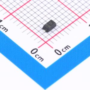 BZT52C15商品缩略图