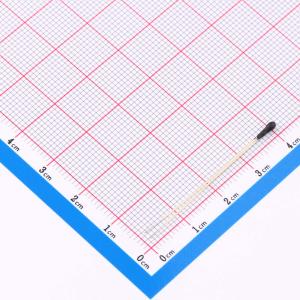 NTCLE350E4502FLB0商品缩略图