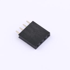 FP6T04A-B1Y30-B商品缩略图