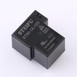 ST90-1A-12S,046商品缩略图