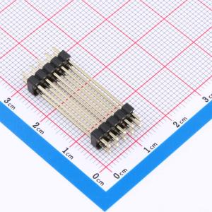 PZ254V-22-10-A30-3000商品缩略图