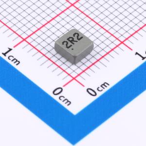 ZETC404020S-2R2MT-LF商品缩略图