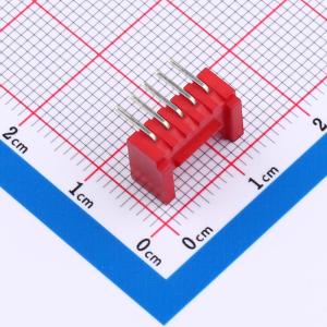 2.0-5P WZDK-R商品缩略图