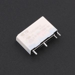 PCN-124D3MHZ商品缩略图