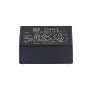 MPM-05-5商品缩略图