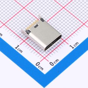 GT-USB-9011C01-01商品缩略图