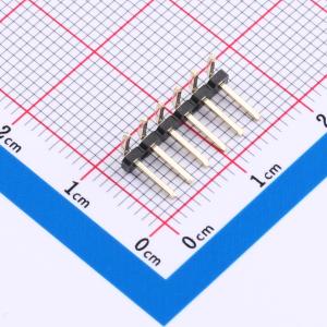 P6C06C-542030-BJP商品缩略图