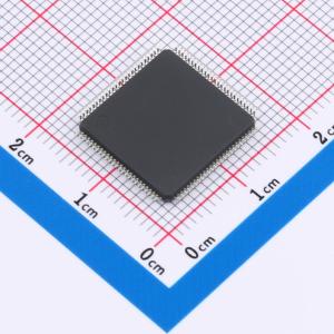 TM4C123GH6PZTR商品缩略图